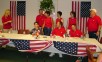 Thumbs/tn_DSC07634.jpg