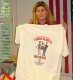 Thumbs/tn_DSC07638.jpg