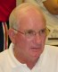 Thumbs/tn_DSC07642.jpg
