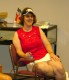 Thumbs/tn_DSC07646.jpg