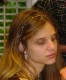 Thumbs/tn_DSC07648.jpg