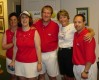 Thumbs/tn_DSC07653.jpg