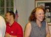 Thumbs/tn_DSC07654.jpg