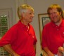 Thumbs/tn_DSC07656.jpg