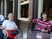 Thumbs/tn_DSC05753.jpg