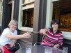 Thumbs/tn_DSC05754.jpg