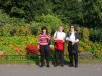Thumbs/tn_DSC05755.jpg