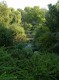 Thumbs/tn_DSC05763.jpg