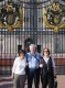 Thumbs/tn_DSC05766.jpg