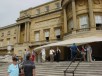 Thumbs/tn_DSC05774.jpg