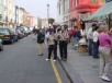Thumbs/tn_DSC05777.jpg