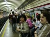 Thumbs/tn_DSC05782.jpg