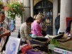 Thumbs/tn_DSC05786.jpg