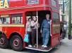 Thumbs/tn_DSC05787.jpg