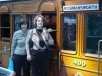 Thumbs/tn_DSC05789.jpg