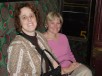 Thumbs/tn_DSC05791.jpg