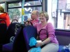 Thumbs/tn_DSC05793.jpg