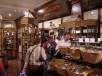 Thumbs/tn_DSC05796.jpg