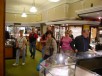 Thumbs/tn_DSC05797.jpg