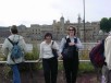 Thumbs/tn_DSC05799.jpg