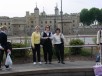 Thumbs/tn_DSC05800.jpg