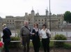 Thumbs/tn_DSC05801.jpg