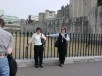 Thumbs/tn_DSC05802.jpg