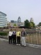 Thumbs/tn_DSC05803.jpg