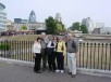 Thumbs/tn_DSC05804.jpg