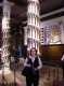 Thumbs/tn_DSC05813.jpg