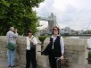 Thumbs/tn_DSC05823.jpg