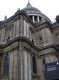 Thumbs/tn_DSC05829.jpg