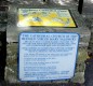 Thumbs/tn_DSC05833.jpg