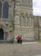 Thumbs/tn_DSC05837.jpg