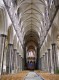 Thumbs/tn_DSC05838.jpg
