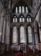 Thumbs/tn_DSC05840.jpg
