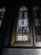 Thumbs/tn_DSC05841.jpg