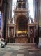 Thumbs/tn_DSC05844.jpg