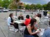 Thumbs/tn_DSC05850.jpg