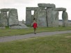 Thumbs/tn_DSC05851.jpg
