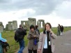Thumbs/tn_DSC05852.jpg