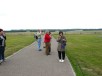 Thumbs/tn_DSC05853.jpg