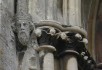 Thumbs/tn_DSC05855.jpg