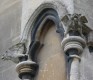 Thumbs/tn_DSC05856.jpg