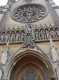 Thumbs/tn_DSC05858.jpg