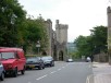 Thumbs/tn_DSC05860.jpg