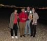 Thumbs/tn_DSC05862.jpg