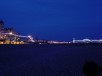 Thumbs/tn_DSC05863.jpg