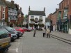 Thumbs/tn_DSC05867.jpg