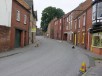 Thumbs/tn_DSC05868.jpg